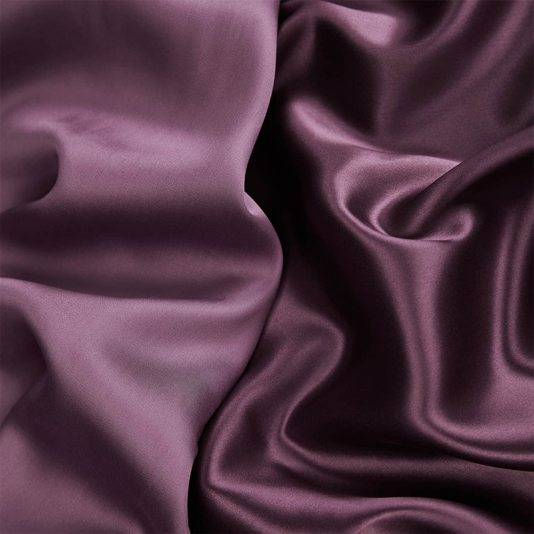 #color_purple