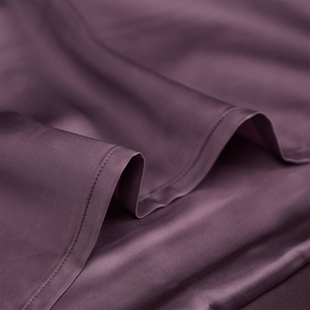 #color_Purple