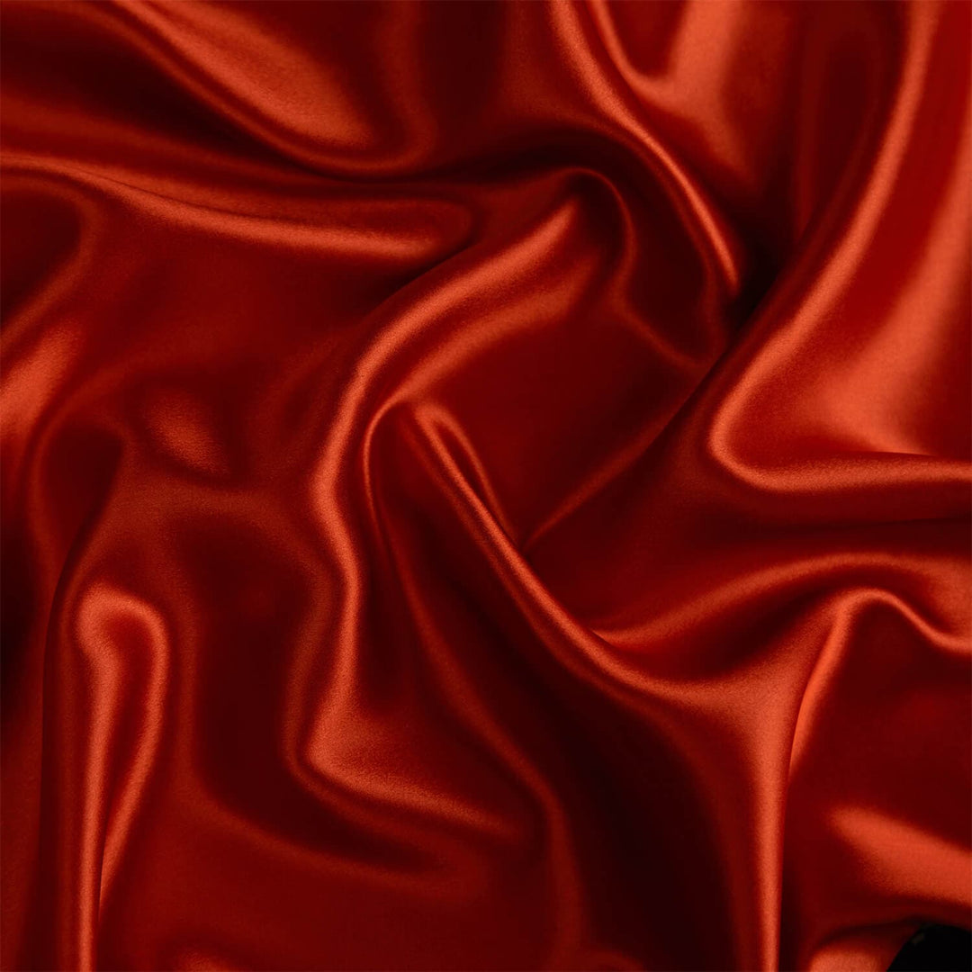 #color_orange