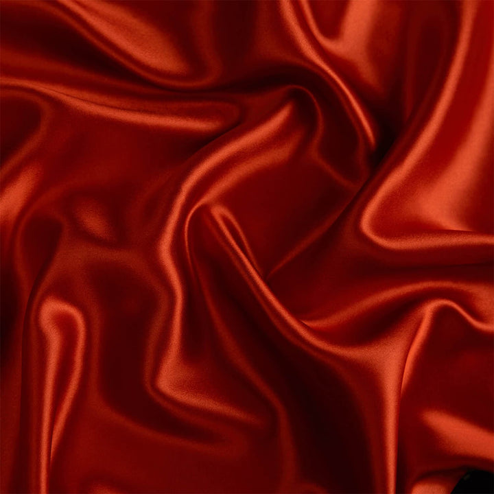 #color_orange
