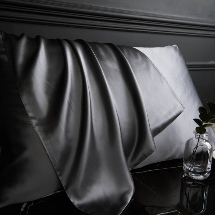 #color_dark-gray