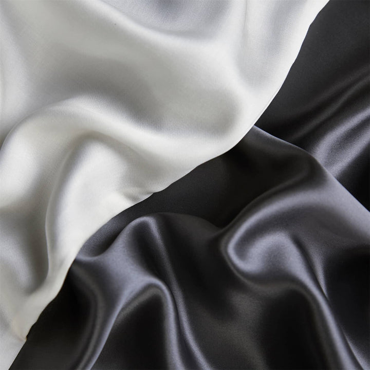 #color_dark-gray