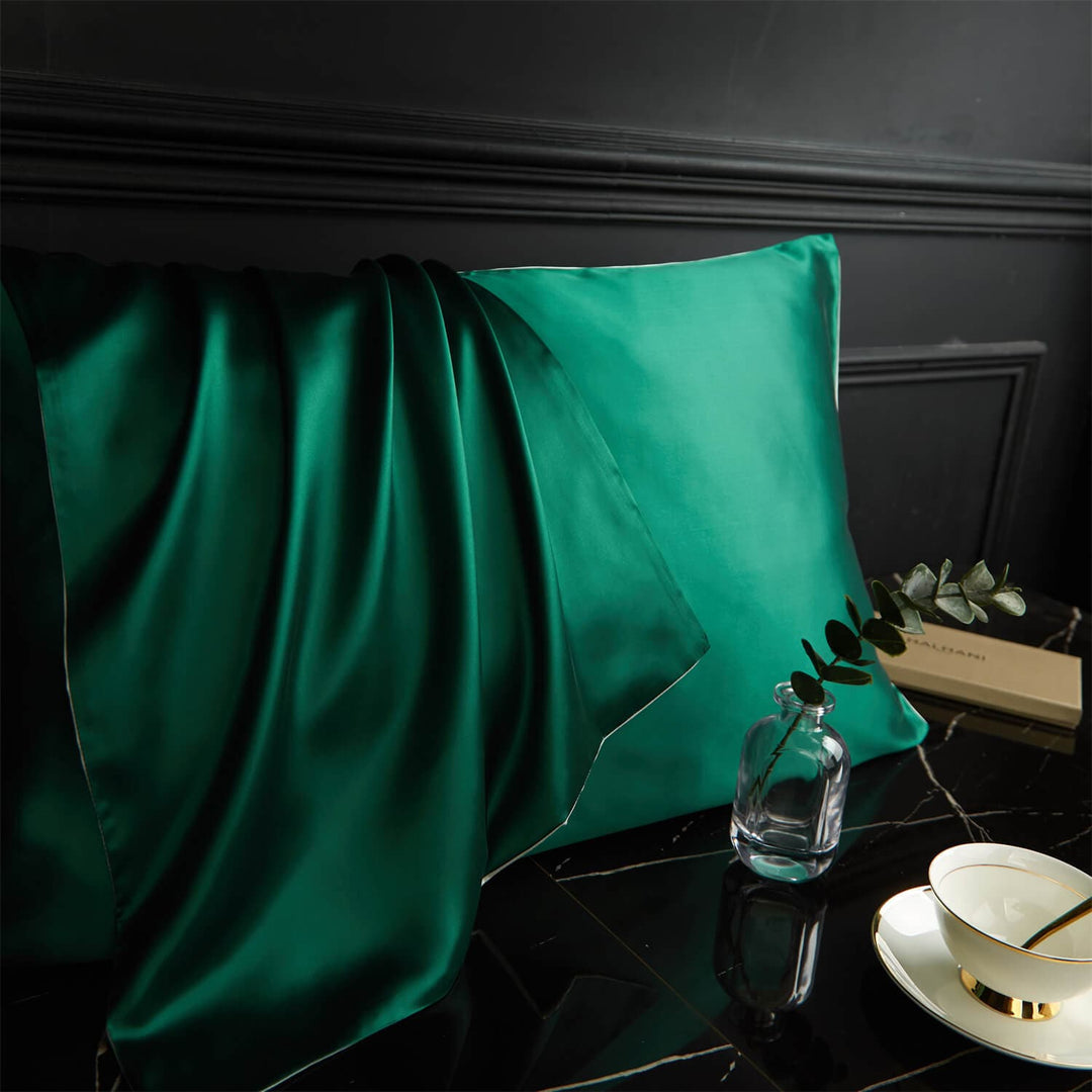 #color_emerald