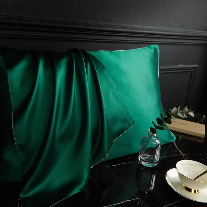 #color_emerald
