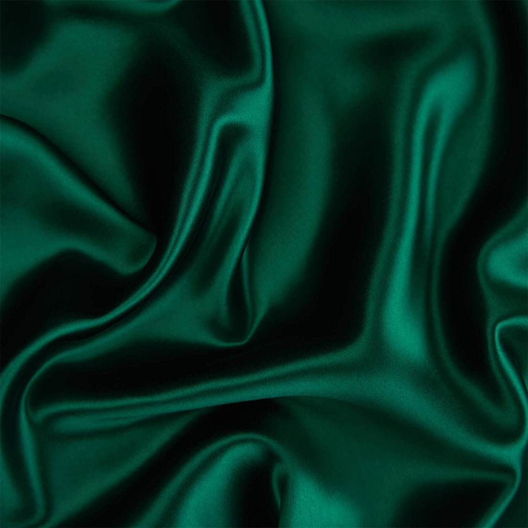 #color_emerald