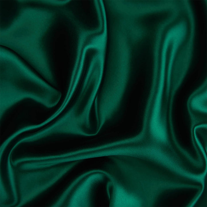 #color_emerald