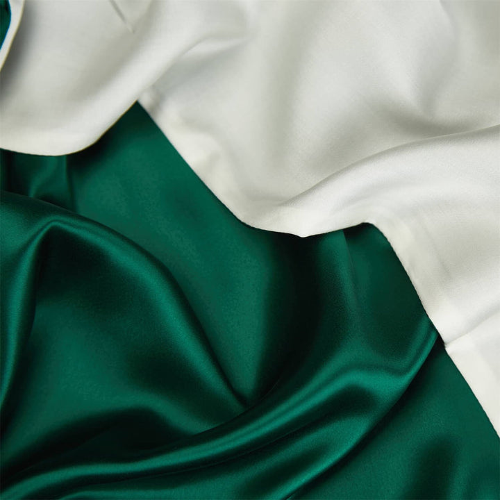 #color_emerald