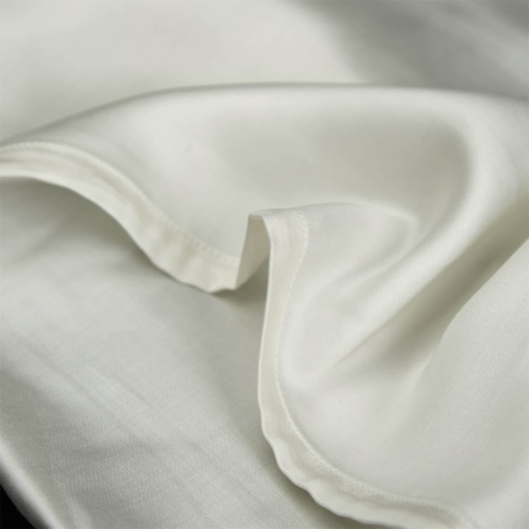 #color_emerald