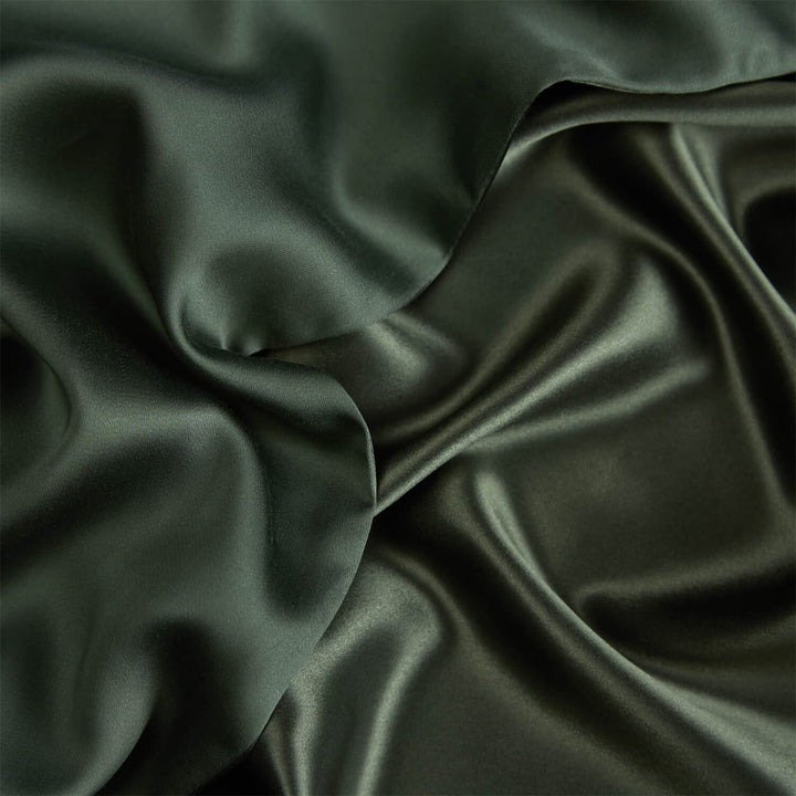 #color_green