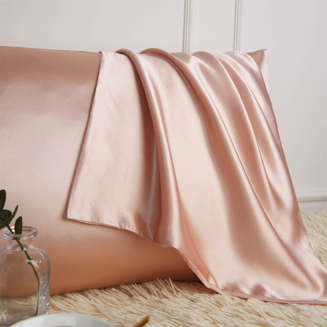 #color_light-pink