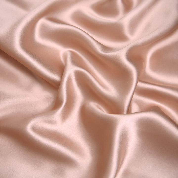 #color_light-pink