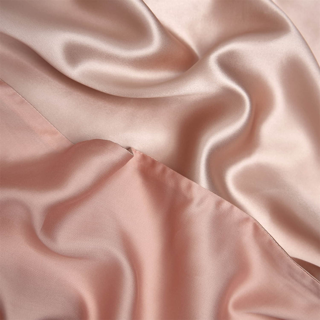 #color_light-pink