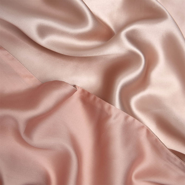 #color_light-pink