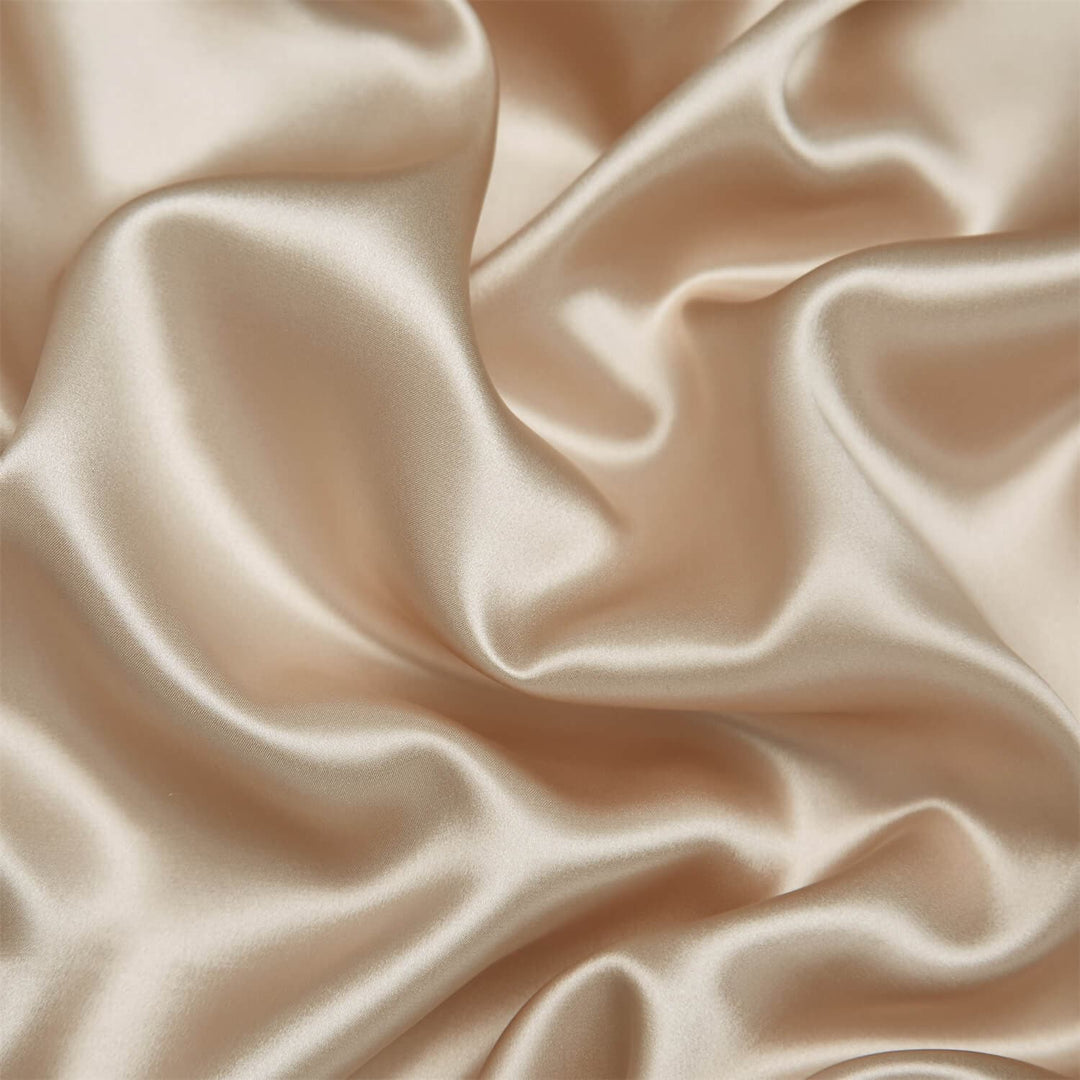 #color_gold