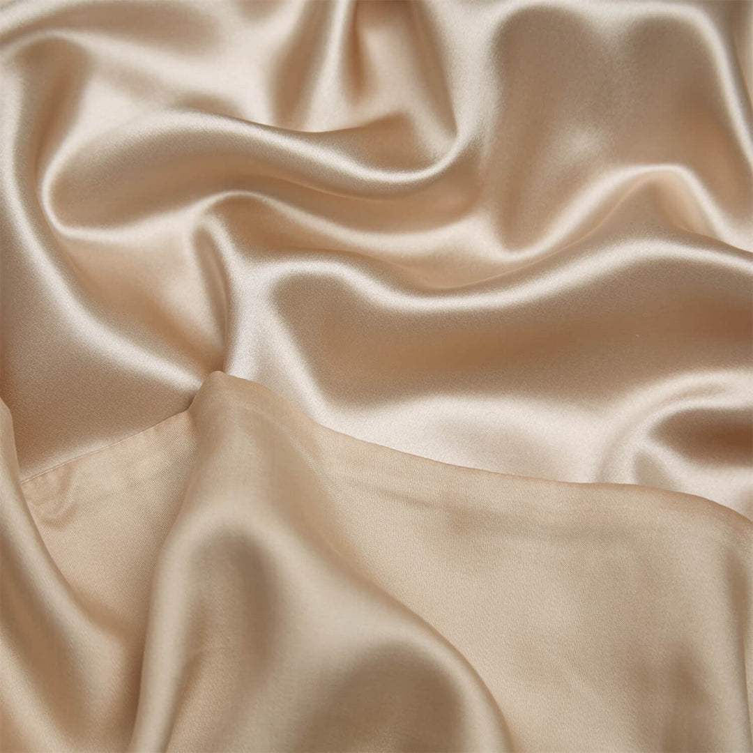 #color_gold