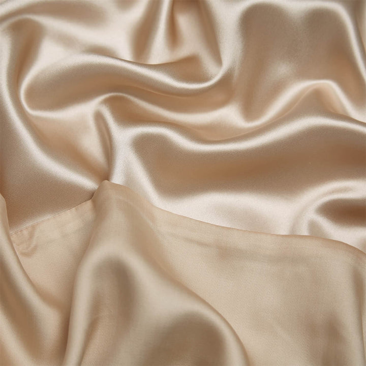 #color_gold