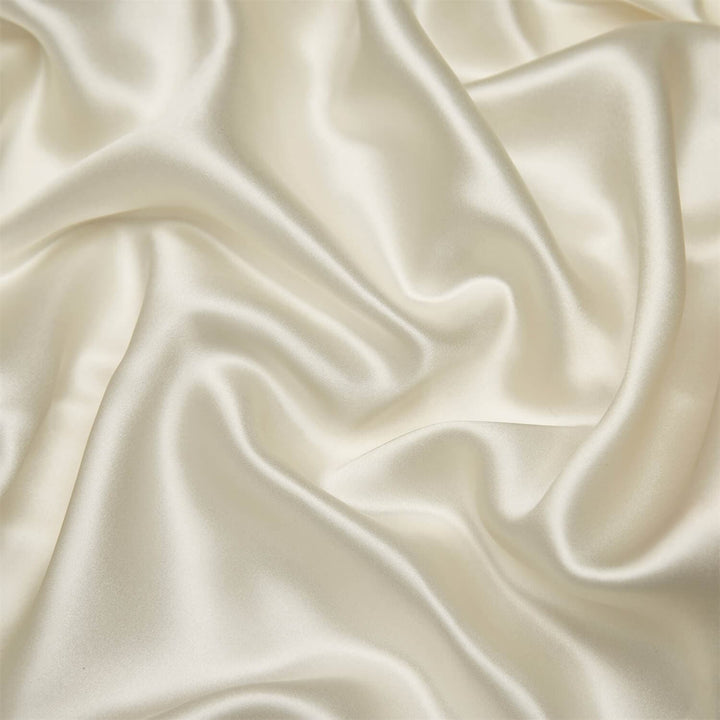 #color_white