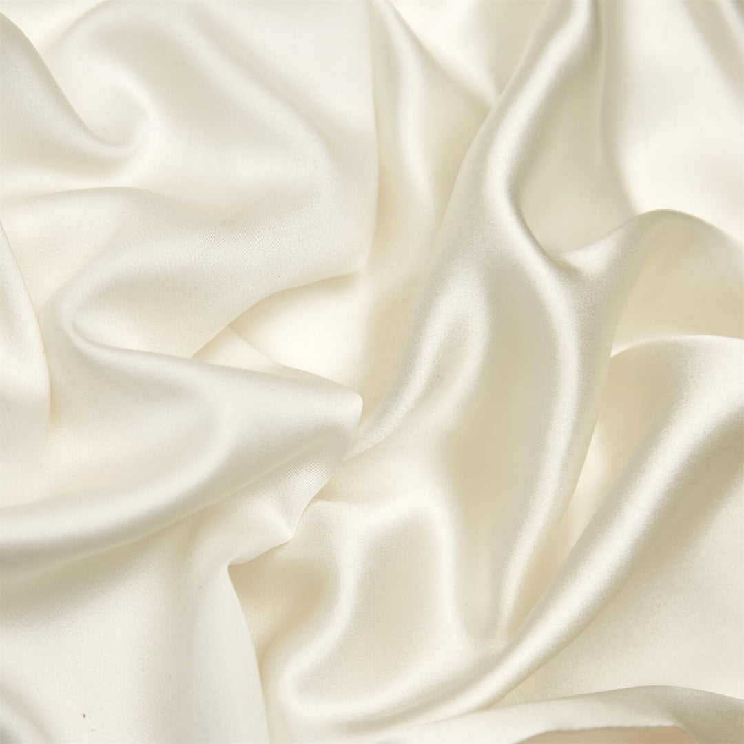 #color_white