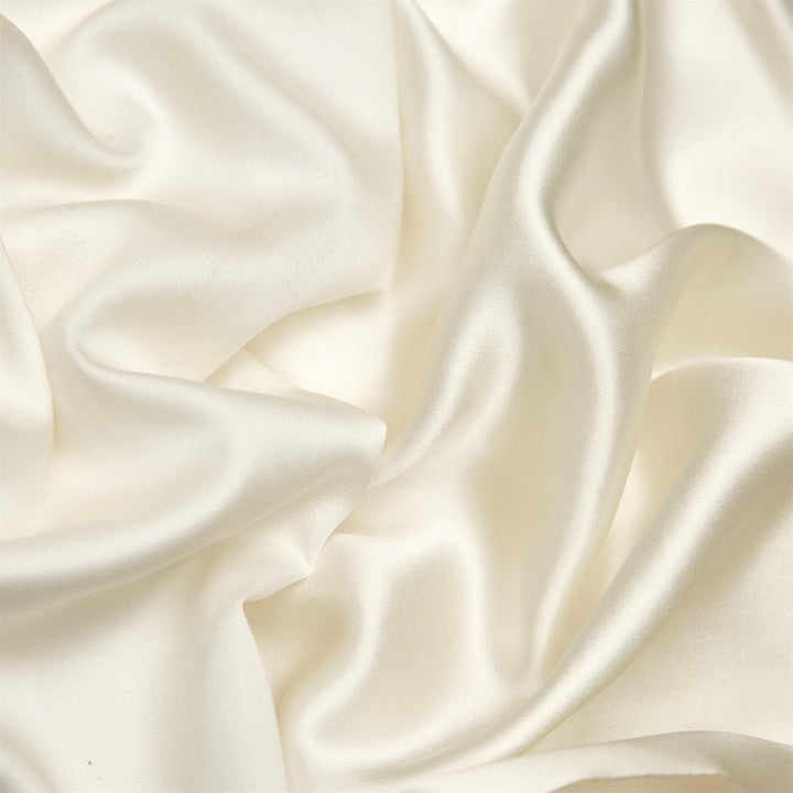 #color_white