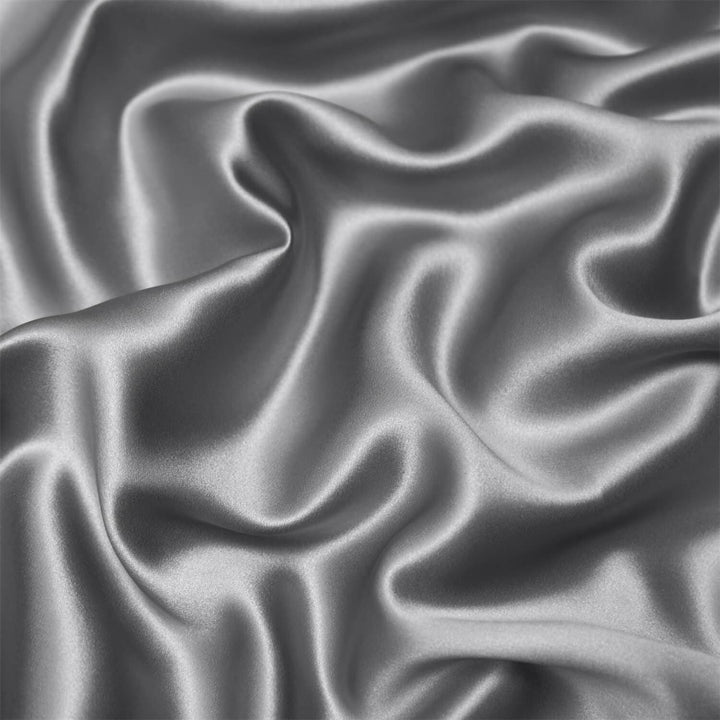 #color_light-grey