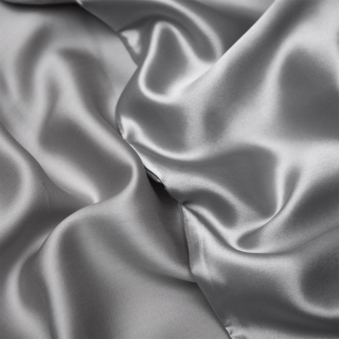 #color_light-grey