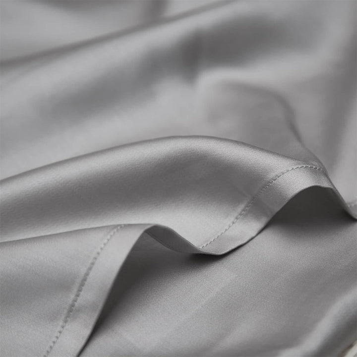 #color_light-grey