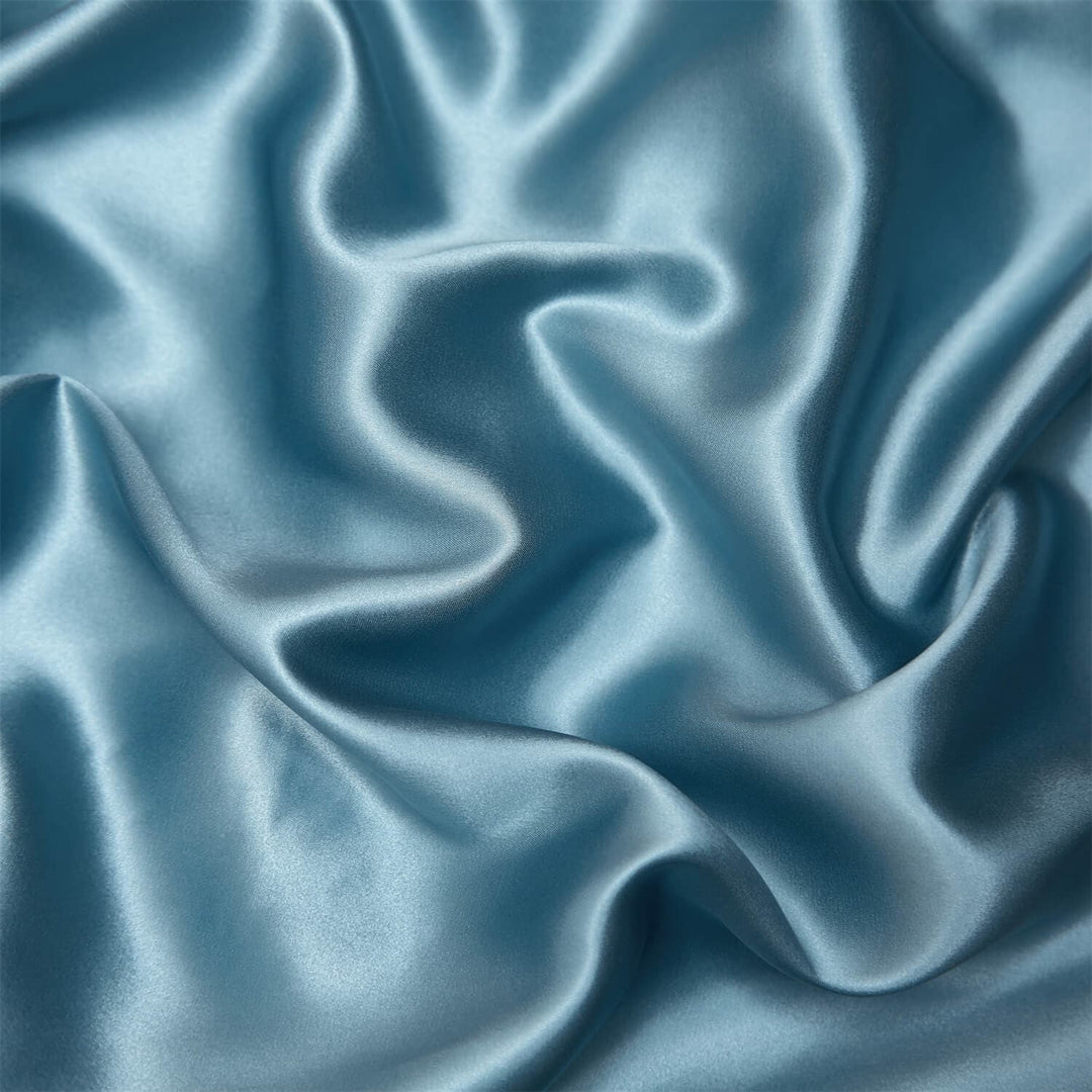 #color_sky-blue