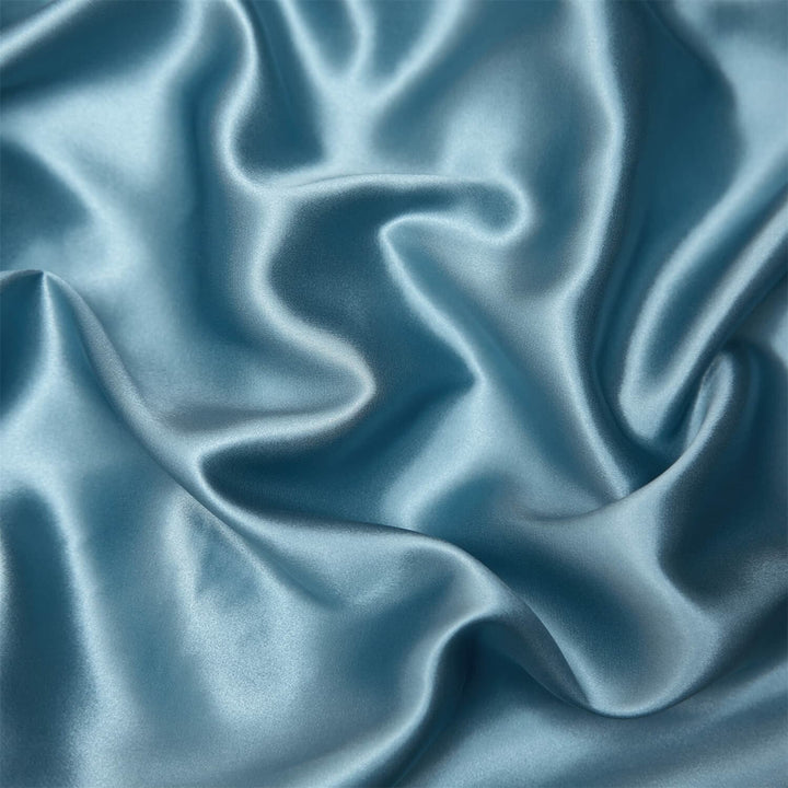 #color_sky-blue