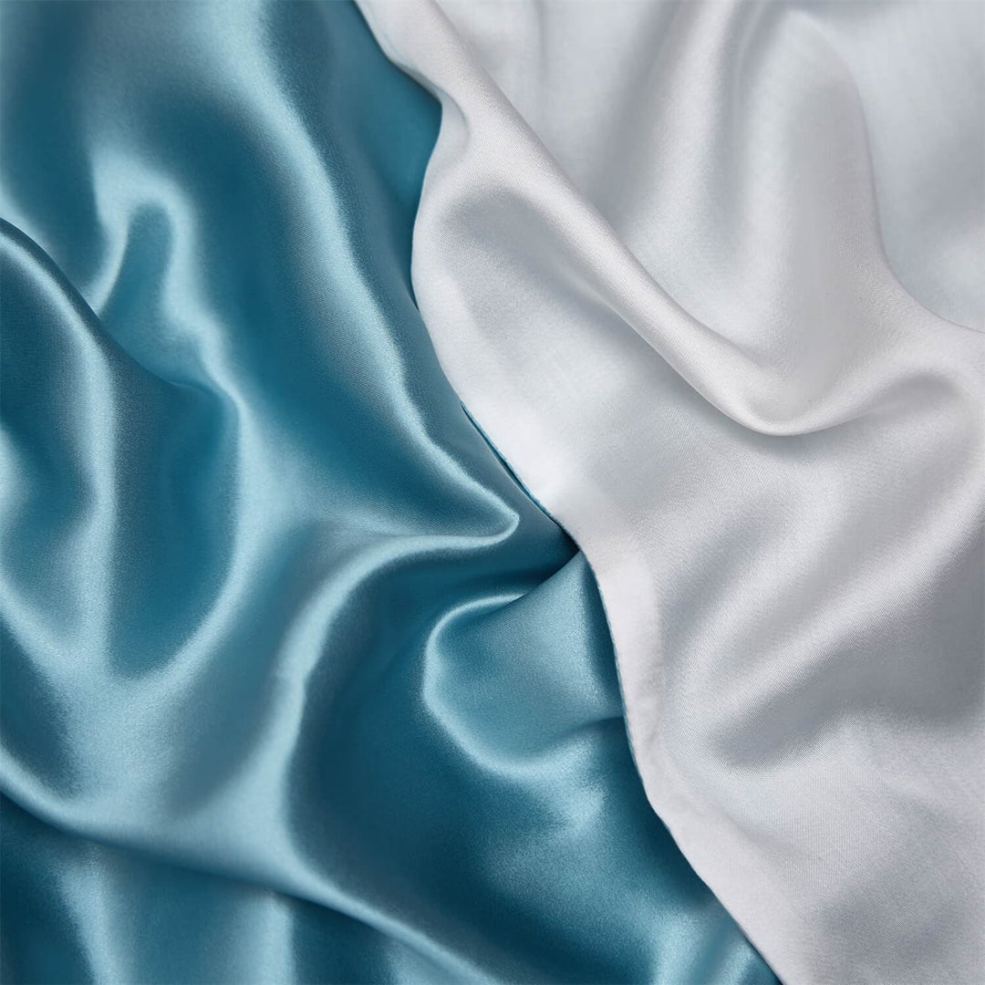 #color_sky-blue