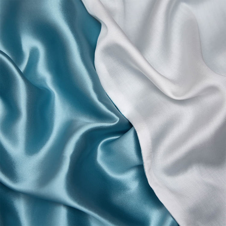 #color_sky-blue