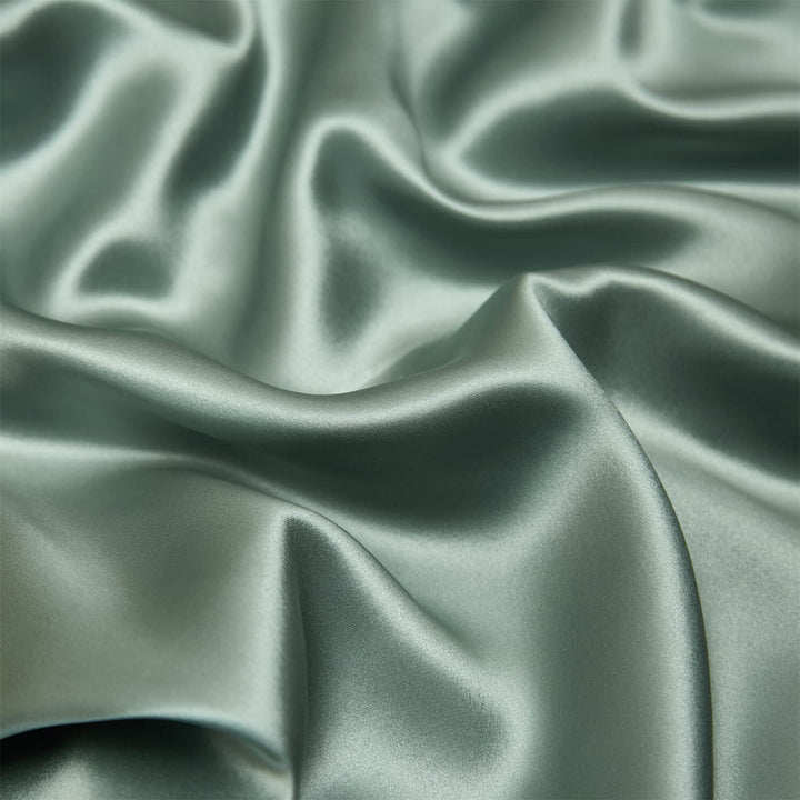 #color_light-green