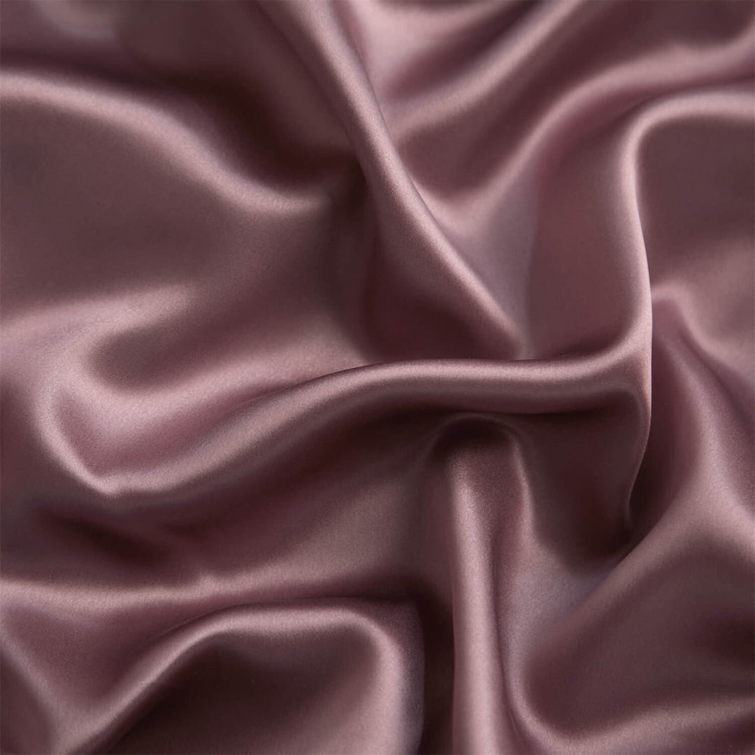#color_deep-pink