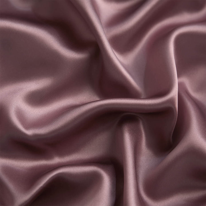 #color_deep-pink