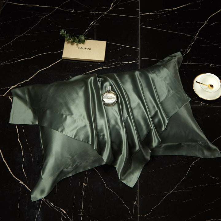 #color_dark-green