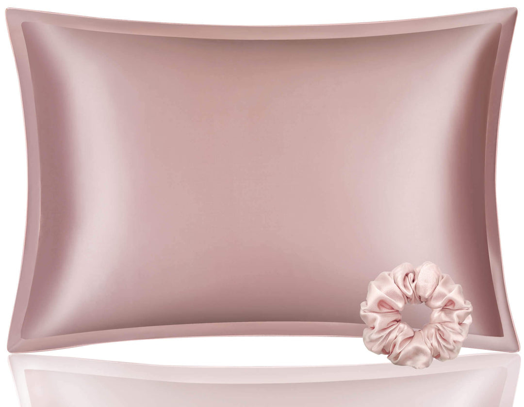 #color_pink