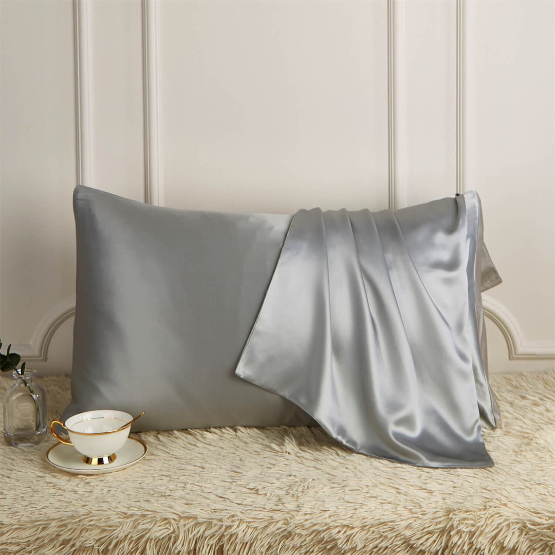 #color_light-grey