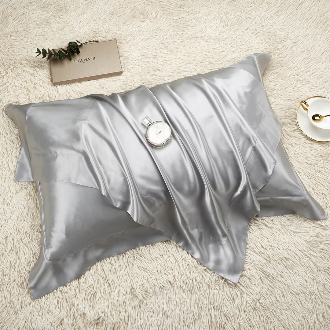 #color_silver-gray