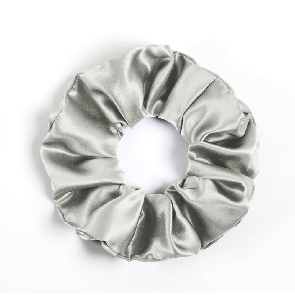 #color_silver-grey