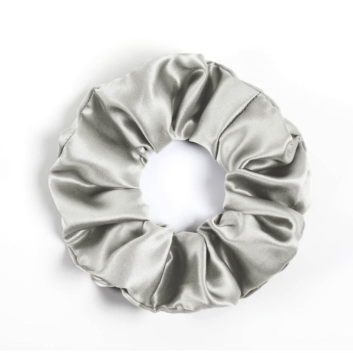 #color_silver-grey