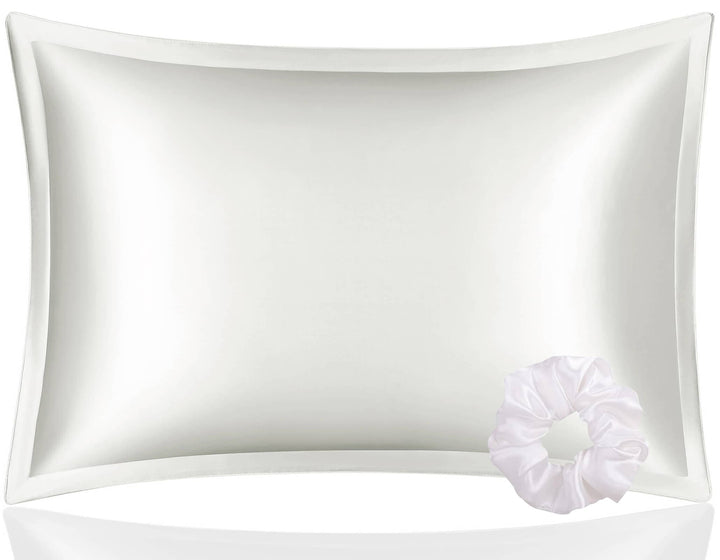 #color_white