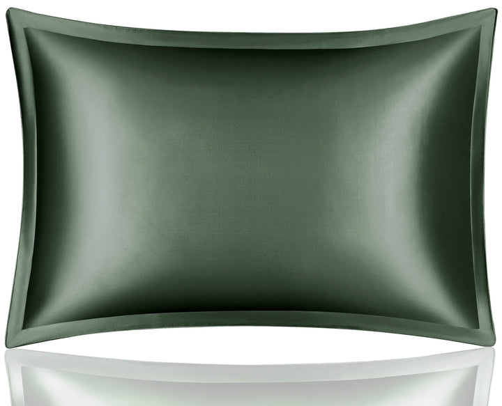 ＃color_green