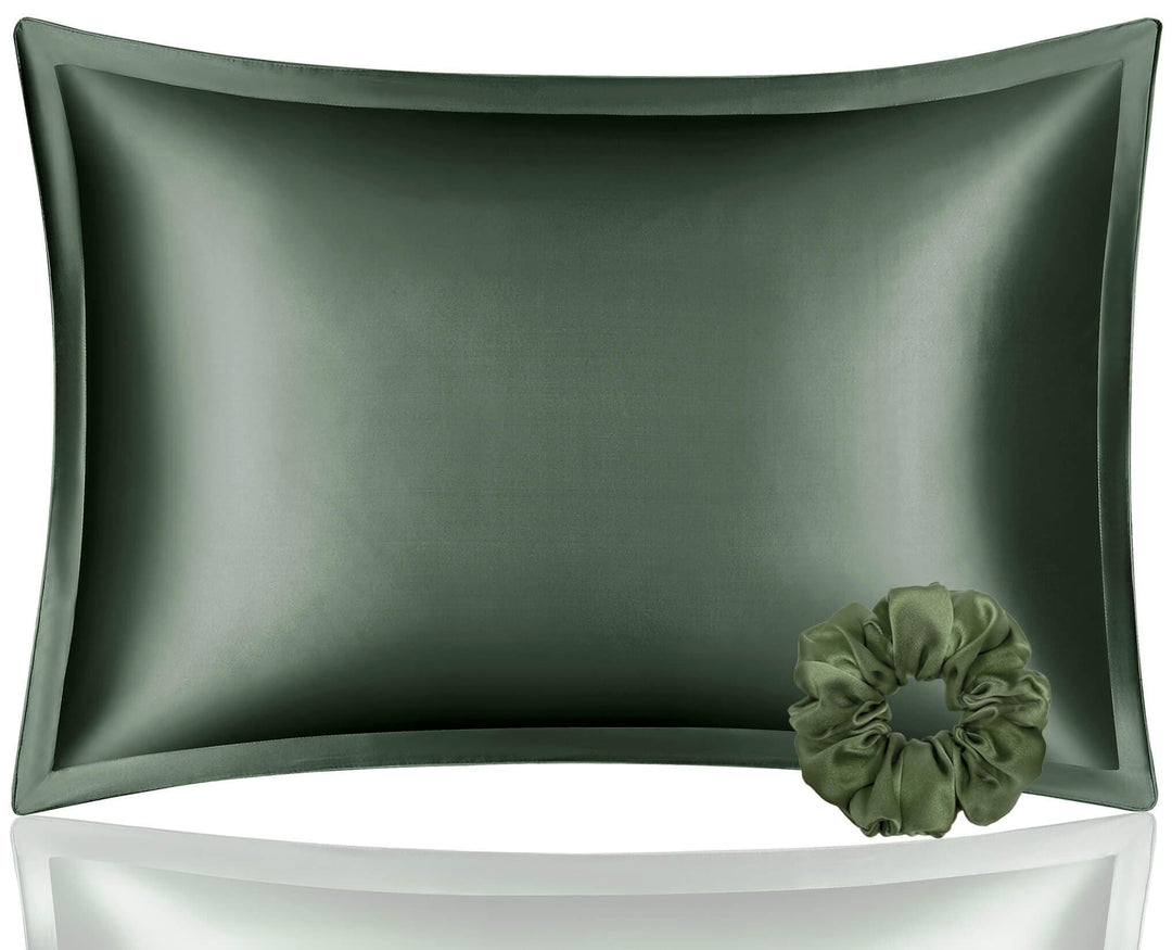 #color_green