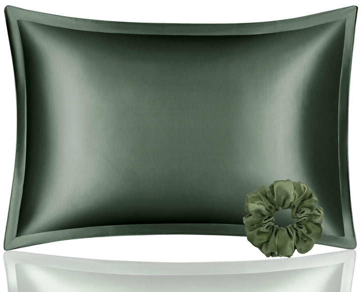 #color_green