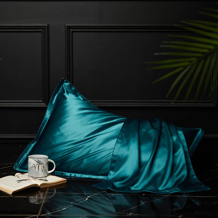 #color_teal