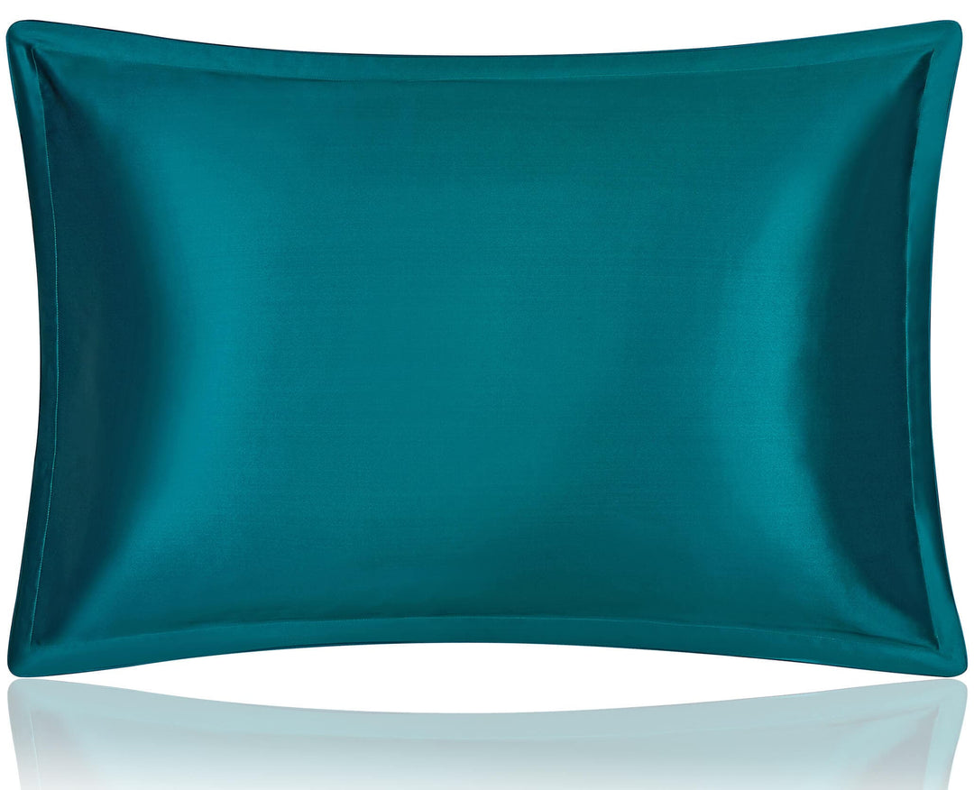 #color_teal