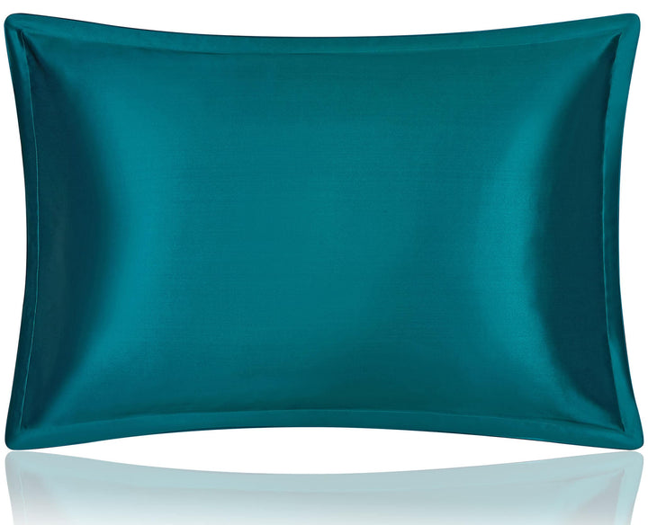 #color_teal