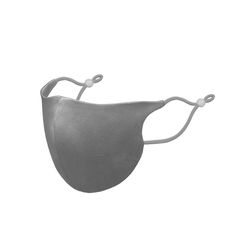 #color_grey