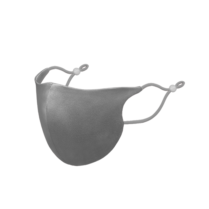 #color_grey
