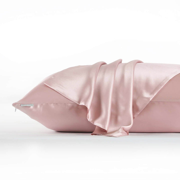 #color_pink-pillowcase-eye-mask-set