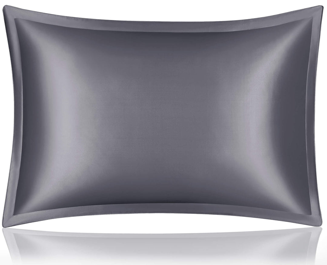 #color_dark-gray